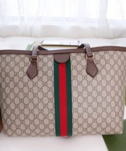 Alternative view of Ophidia Beige/Braun 38 cm