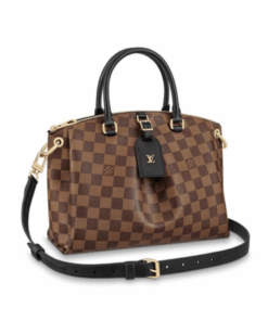 Odeon Tote PM Braun 25 cm