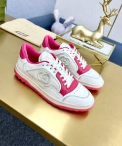 Alternative view of Mac 80 Wei?/Rosa