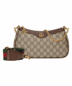 Ophidia Beige/Brown 25 cm