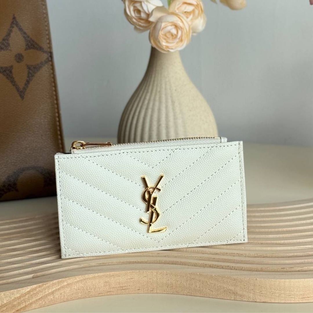 Cassandra Wei? 13 cm – Bild 5