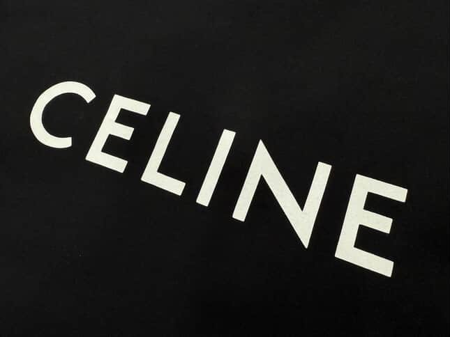 T-Shirt Schwarz – Bild 5