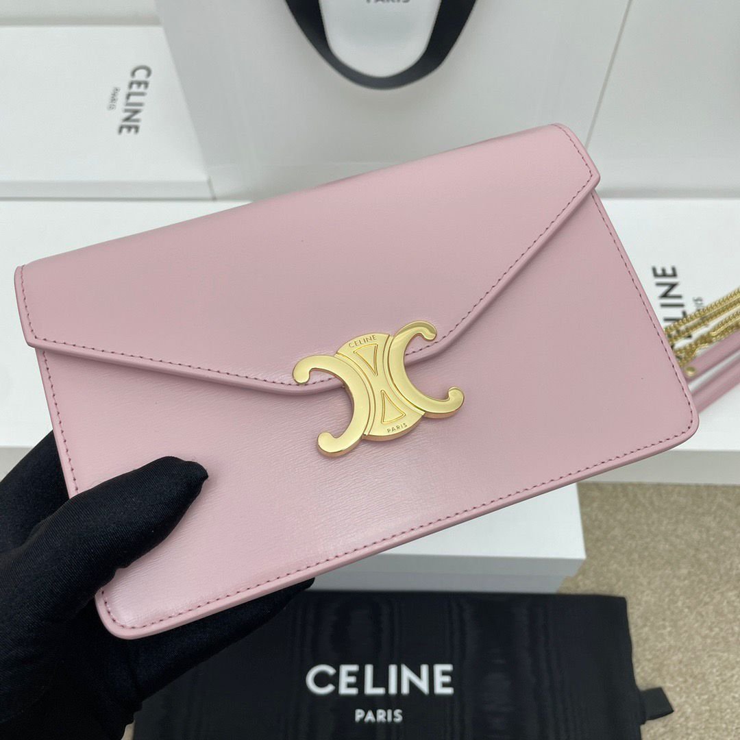 Margo Rose 19.5 cm – Bild 7