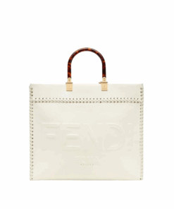 Sunshine Creme 35 cm