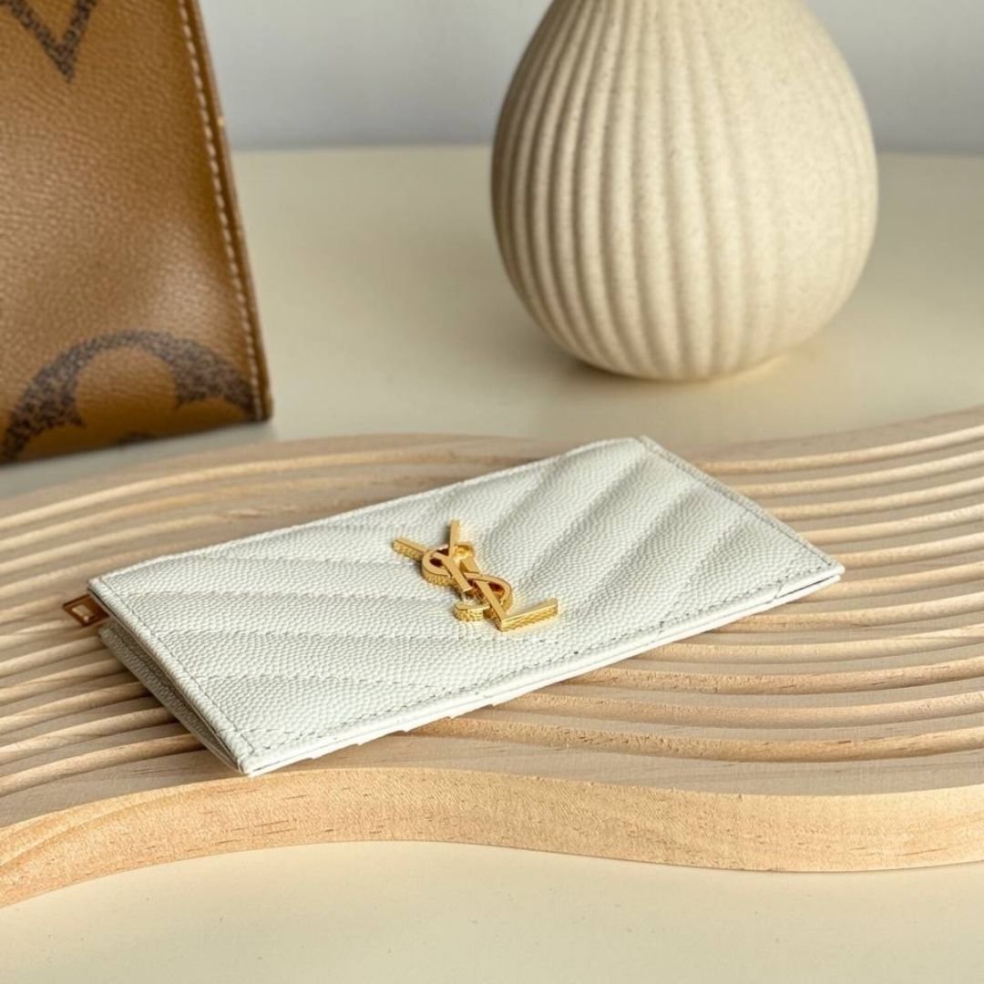 Cassandra Wei? 13 cm – Bild 2