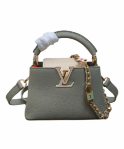 Capucines BB Hellgr?n 27 cm