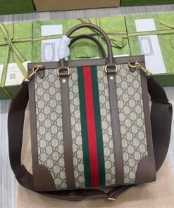 Alternative view of Ophidia Beige/Braun 30 cm