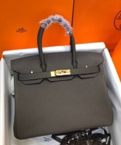 Alternative view of Epsom 30 Hellgrau