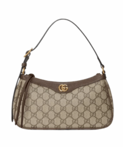 Ophidia Beige/Brown 25 cm