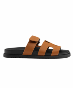 Cyprus Nat?rlich/Schwarz