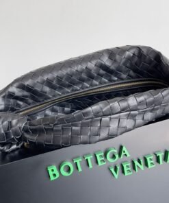 Alternative view of Jodie Schwarz 40 cm