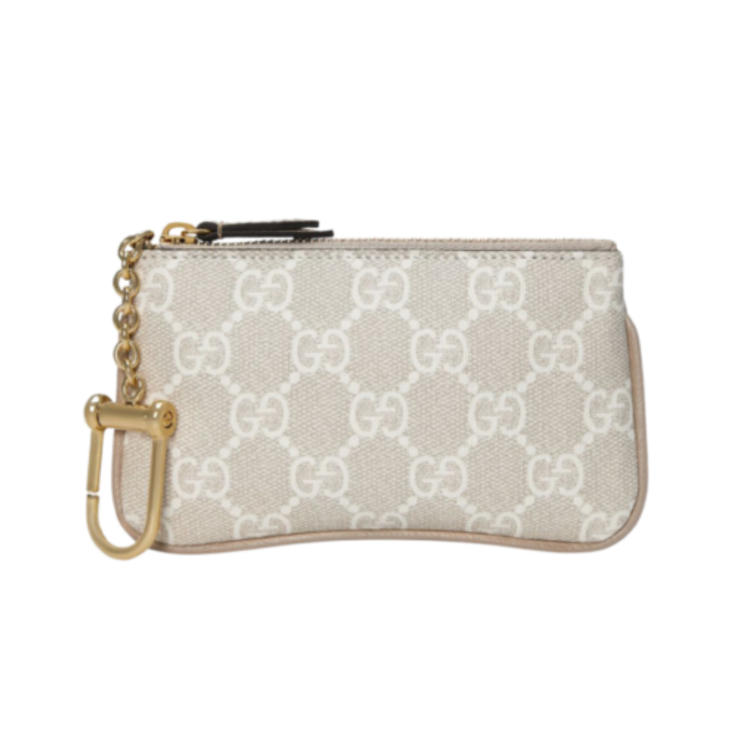 Mini Ophidia 12,5 cm