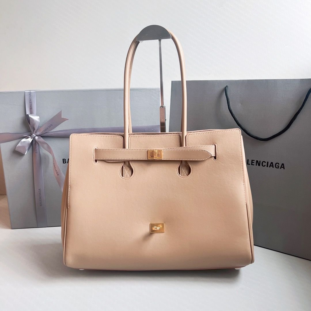 Bel Air Beige 36.9 cm – Bild 7