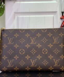 Alternative view of Schl?sseletui Mittel 24 cm