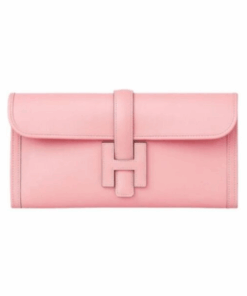 Jige Elan Rosa 29 cm