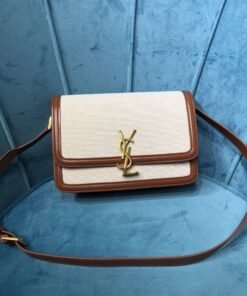 Alternative view of Solferino Kaffee 23 cm