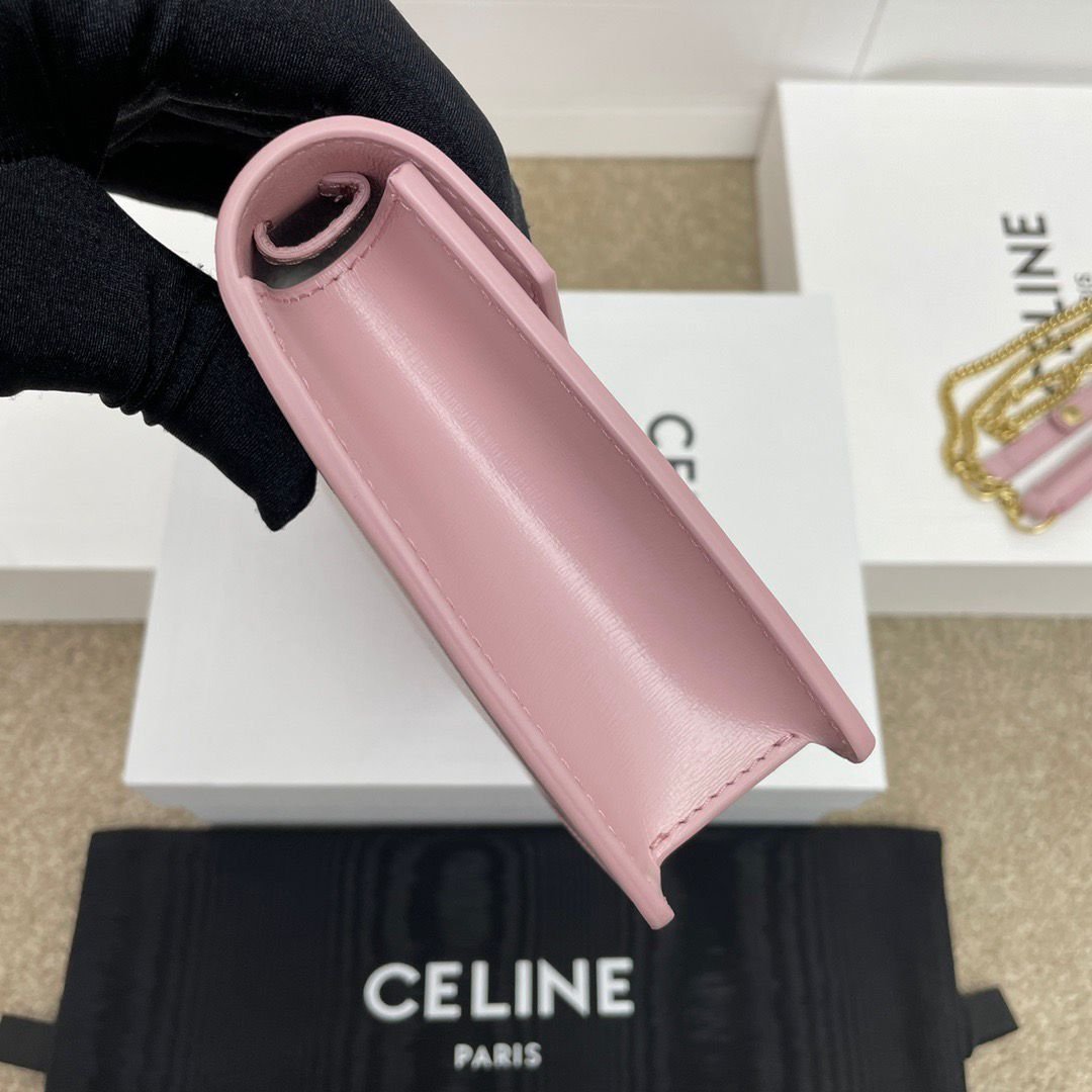 Margo Rose 19.5 cm – Bild 5