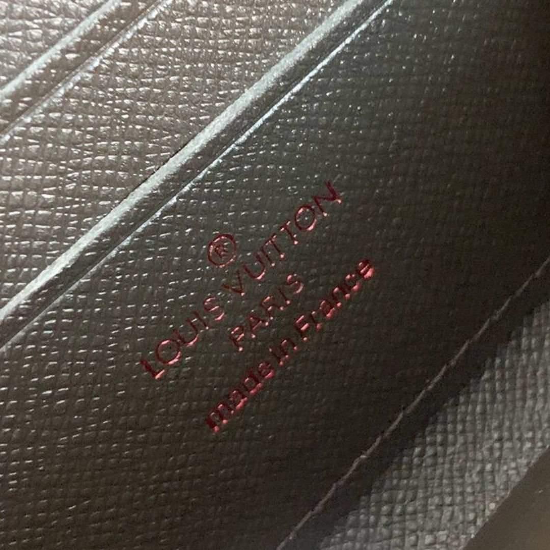 Zippy Braun 11 cm – Bild 5