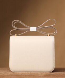 Alternative view of Constance Creme 19 cm