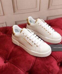 Alternative view of Portofino Wei?/Gold