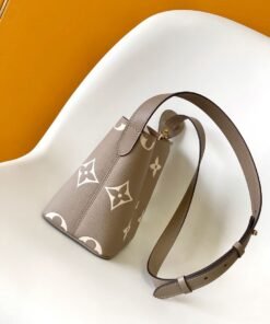 Alternative view of Die All In BB 16 cm