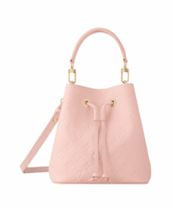 NeoNoe BB Rosa 20 cm