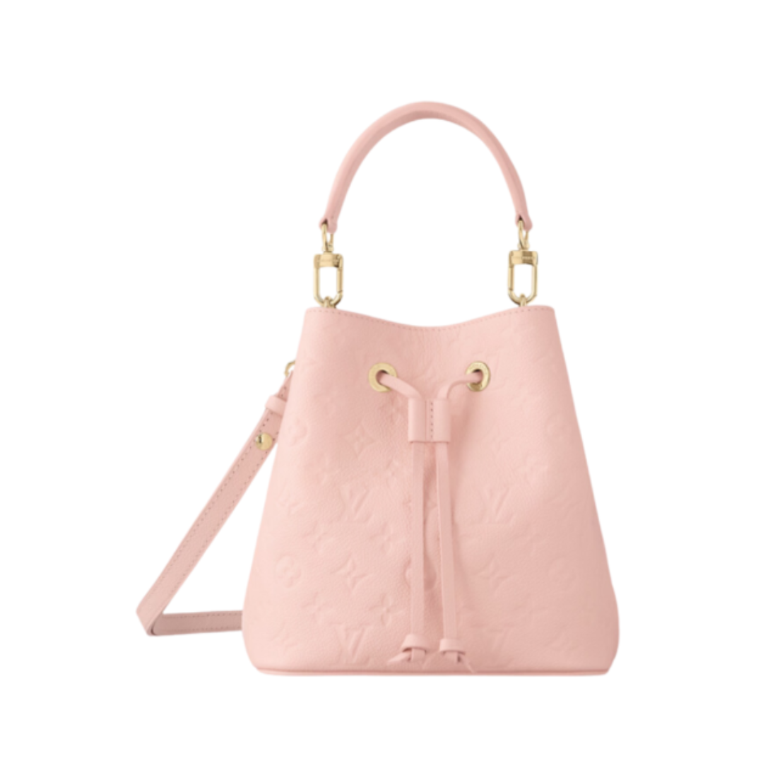 NeoNoe BB Rosa 20 cm