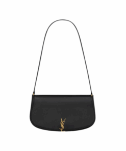 Voltaire Mini Schwarz 21 cm