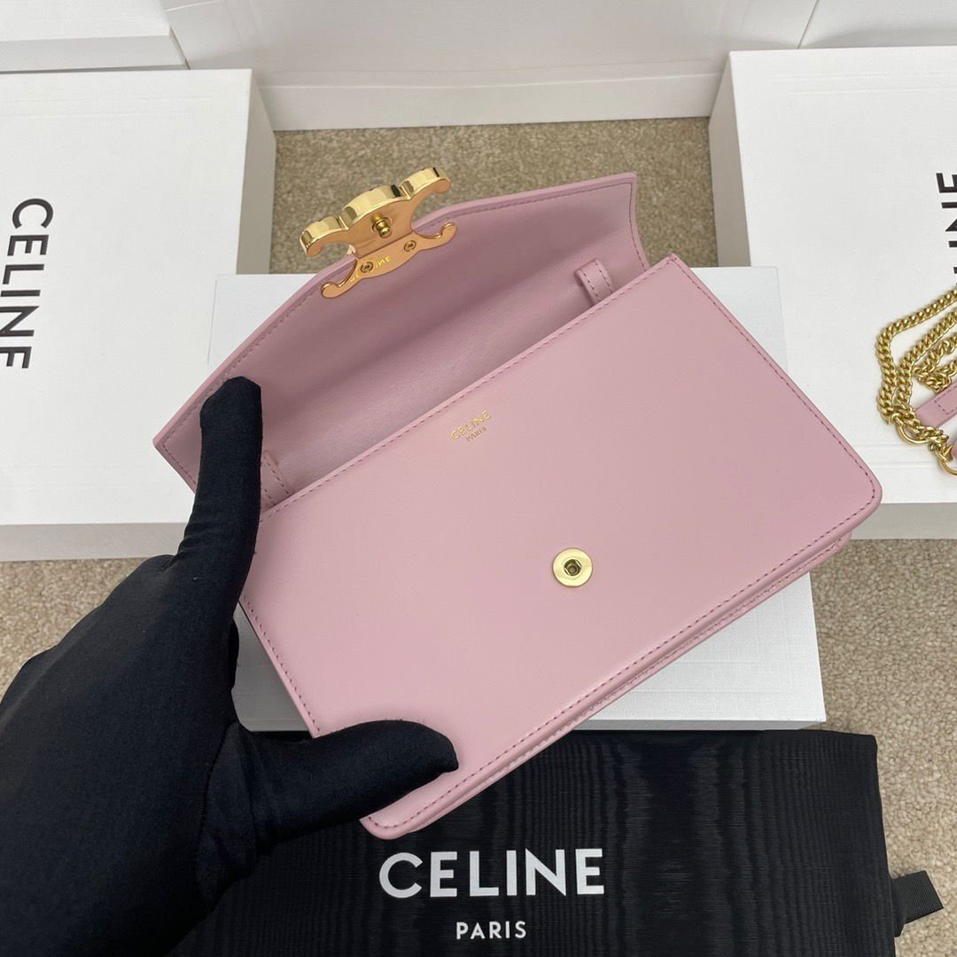 Margo Rose 19.5 cm – Bild 3