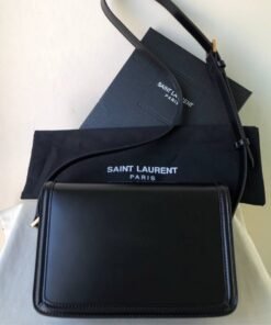 Alternative view of Solferino Schwarz 23 cm