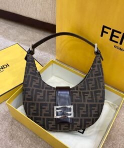 Alternative view of FF Print Kaffee 26 cm