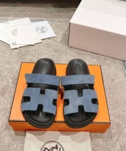 Alternative view of Cyprus Grau/Schwarz