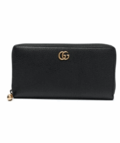 Double G Schwarz 19,5 cm