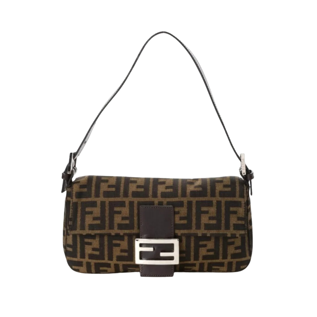 Baguette Braun 26 cm