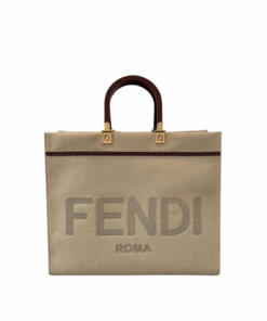 Sunshine Braun 35 cm