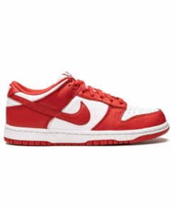 Dunk Low Retro SP St. John?s