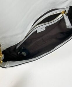 Alternative view of Baguette Wei? 32 cm