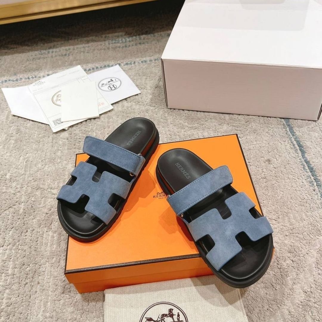 Cyprus Grau/Schwarz – Bild 3