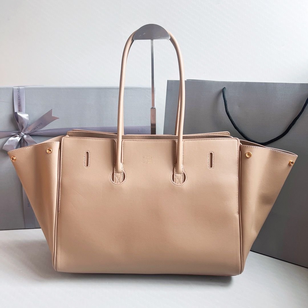 Bel Air Beige 36.9 cm – Bild 4