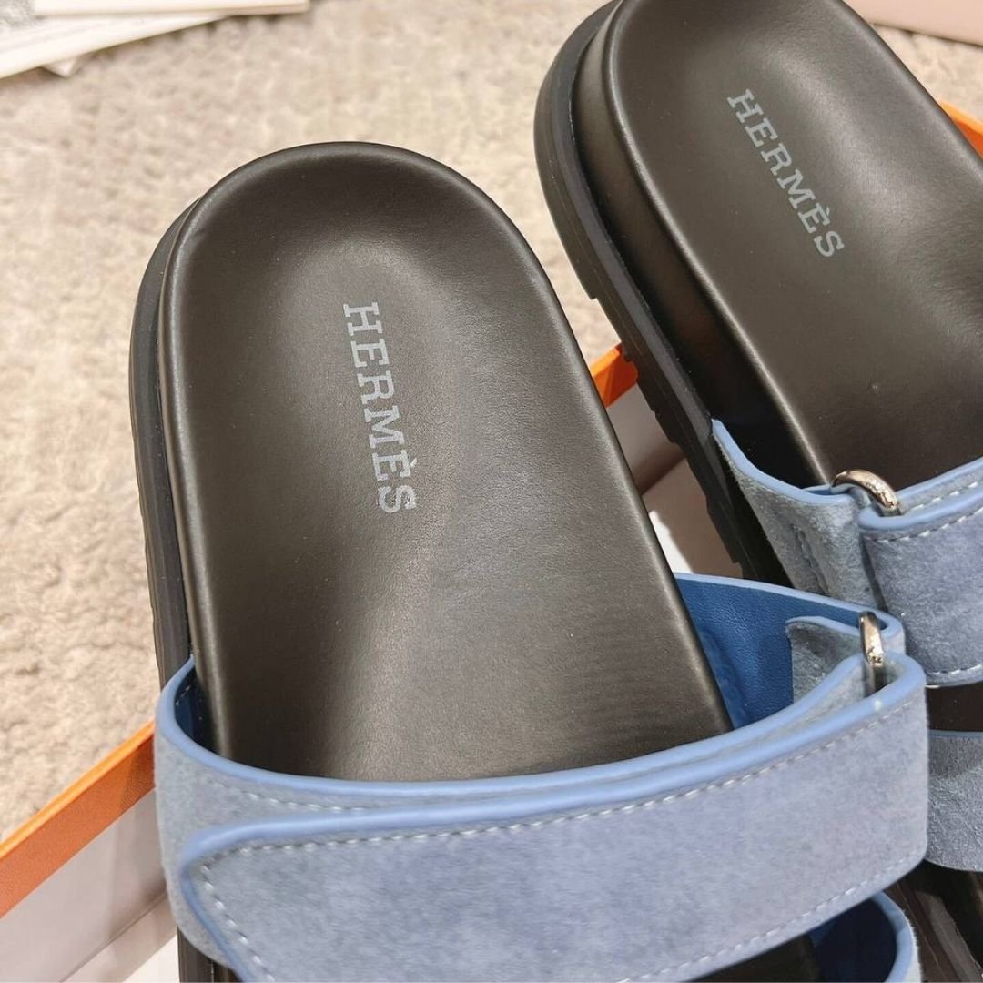 Cyprus Grau/Schwarz – Bild 5