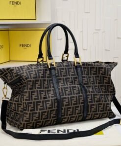 Alternative view of FF Braun 55 cm