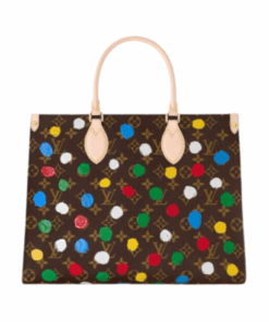 Onthego MM Braun 35 cm