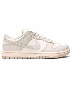 Dunk Low Light Bone