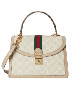 Ophidia Beige/Beige 25 cm