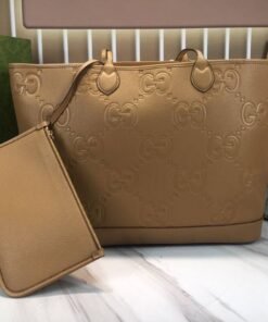 Alternative view of Jumbo GG Braun 40 cm