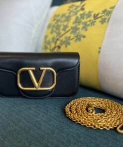 Alternative view of Loco Schwarz 20 cm