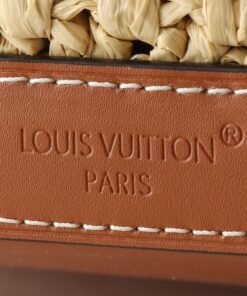 Alternative view of No? BB Braun 22 cm