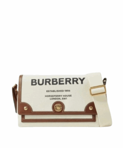 Horseferry Milchbraun 25 cm