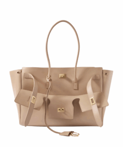 Bel Air Beige 36.9 cm