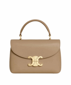 Triomphe Nino Beige 20 cm